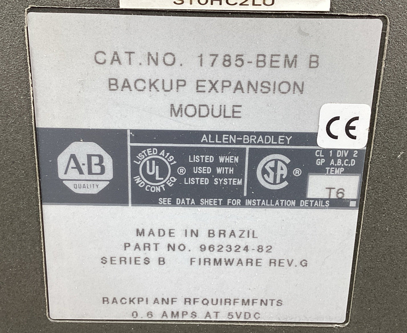 46931055