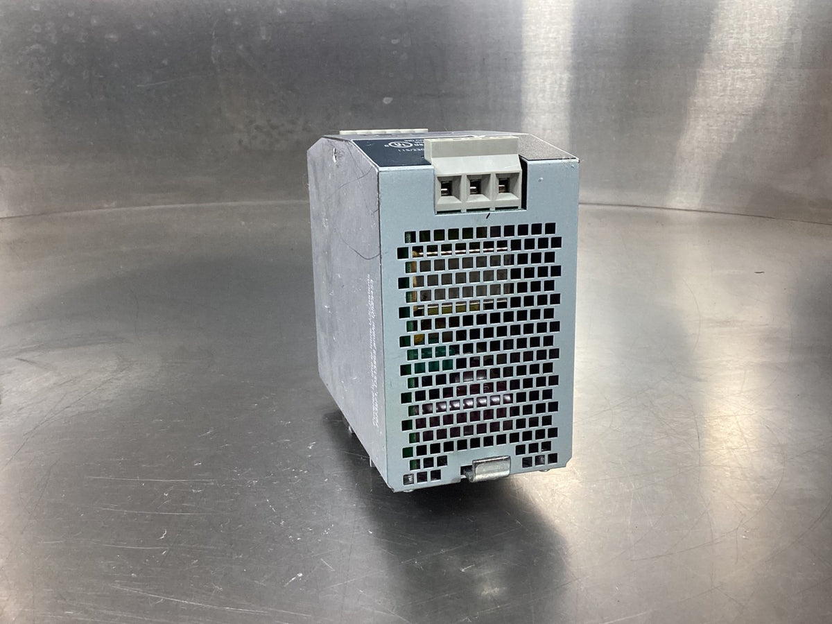 47873765
