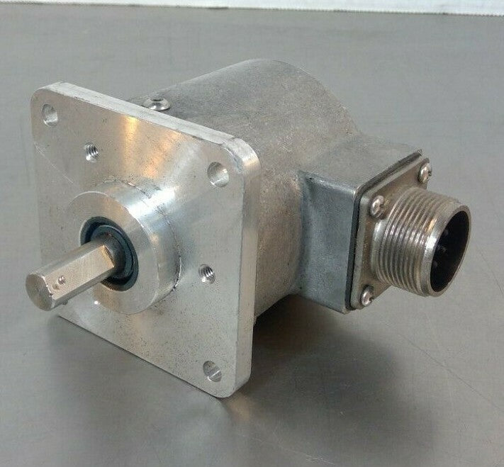 47496460