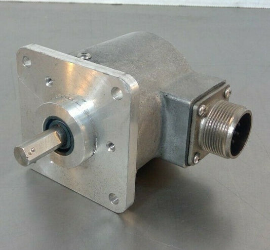 47496460