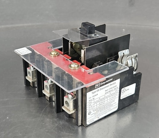 47550285