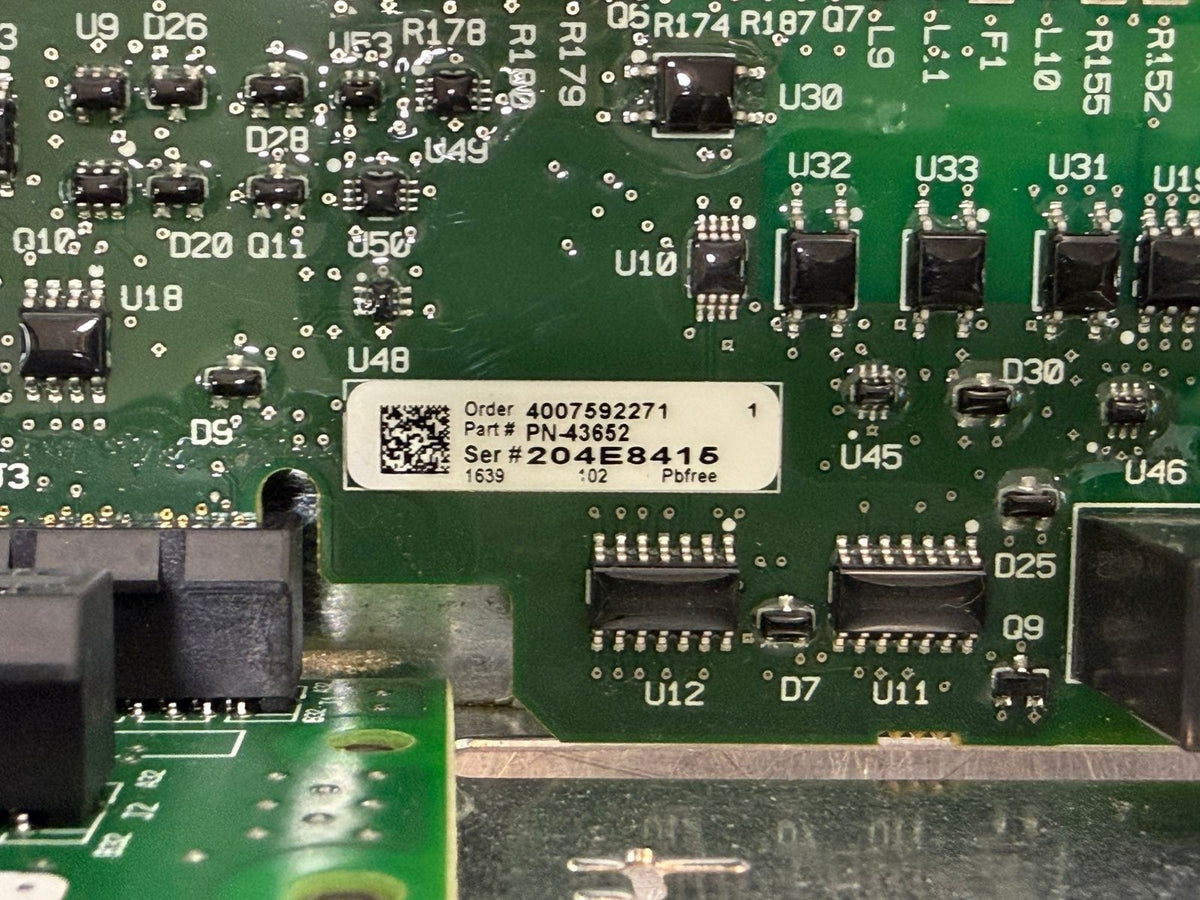 Allen Bradley 20F11ND077AA0NNNNN                                   (9.3.2)