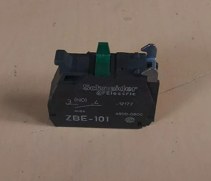 46835532