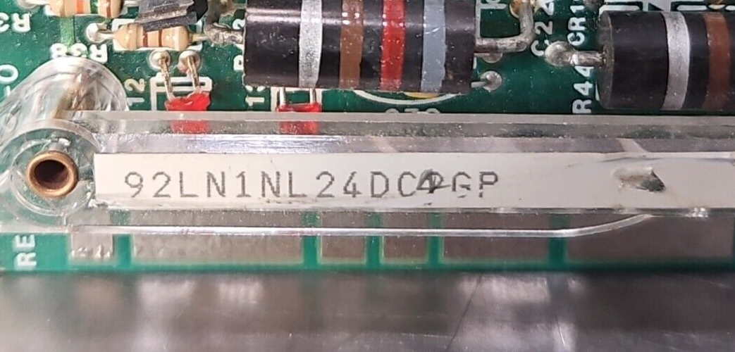 47698980