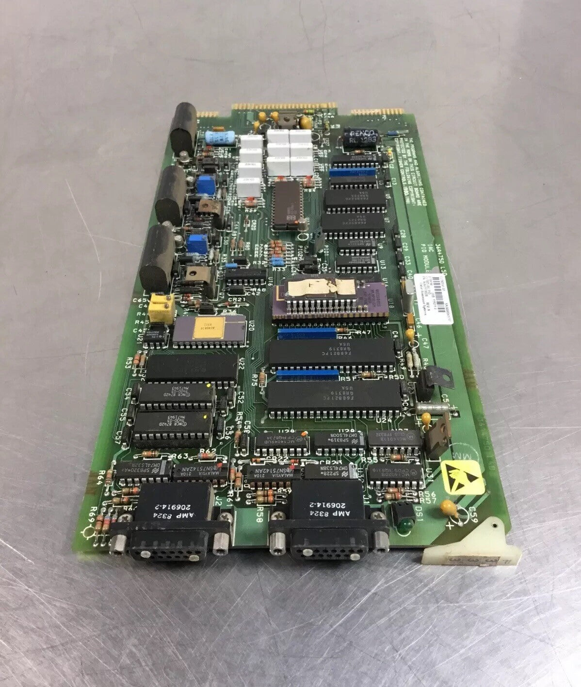 47085442