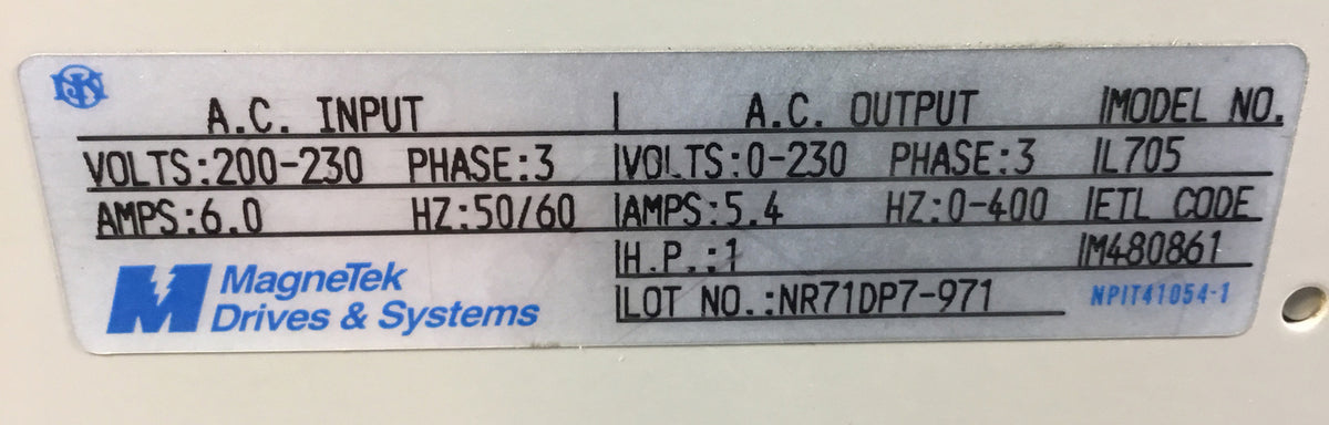 47797958