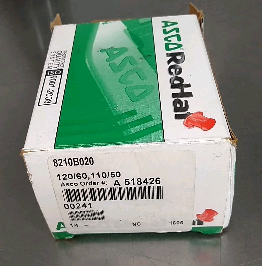 47781509