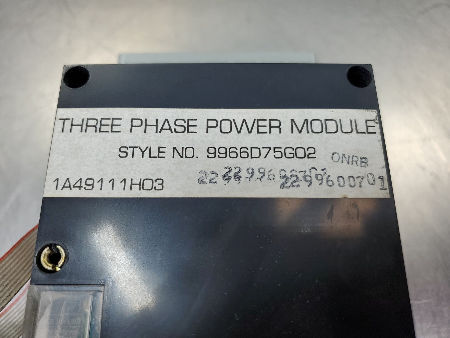 47093084