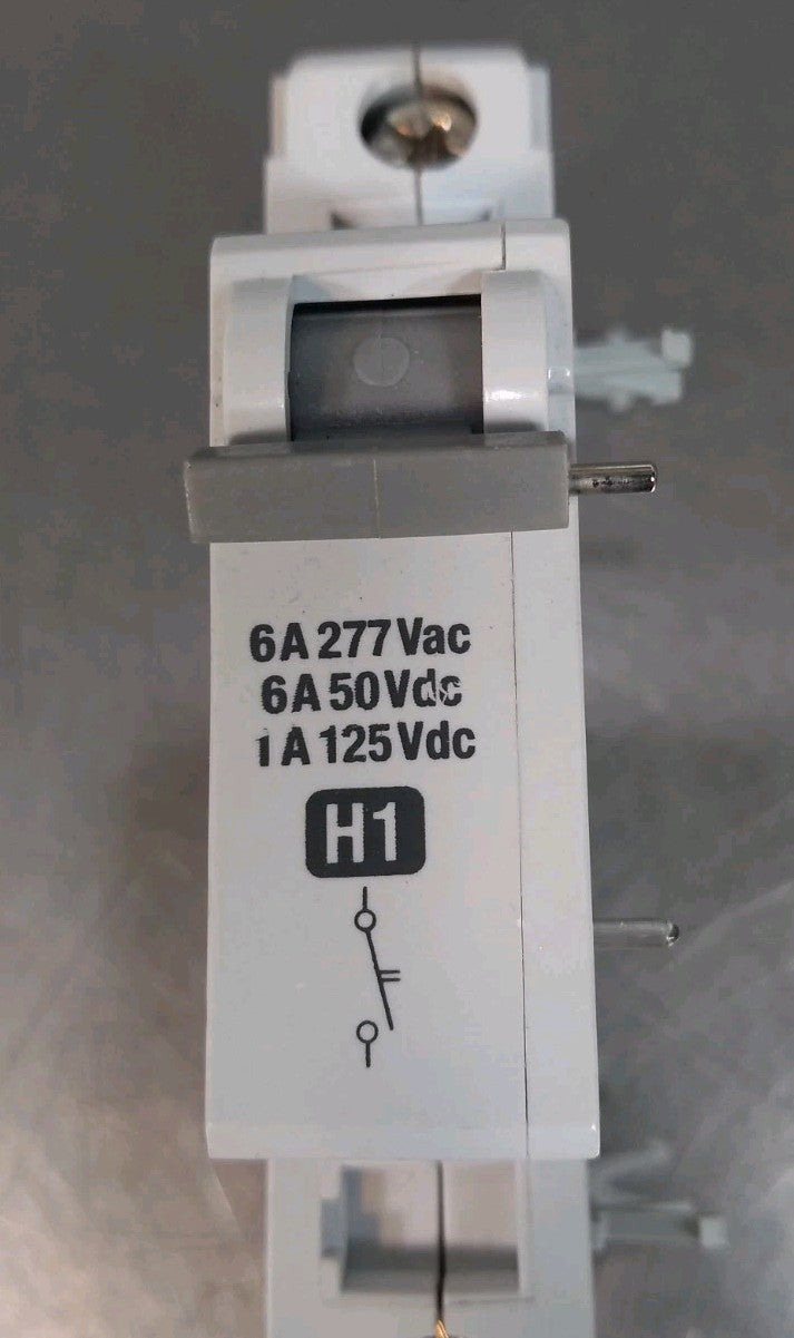 47775882
