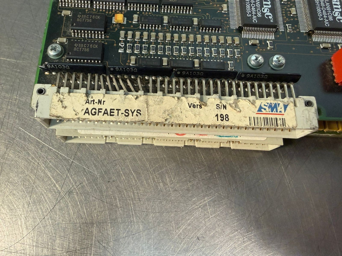Force Computing SYS68K/IBC-20/1 Rev.03                             (9.3.1)