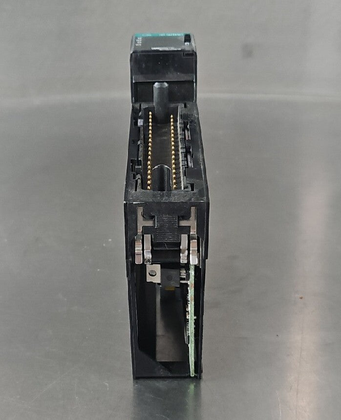 47009919