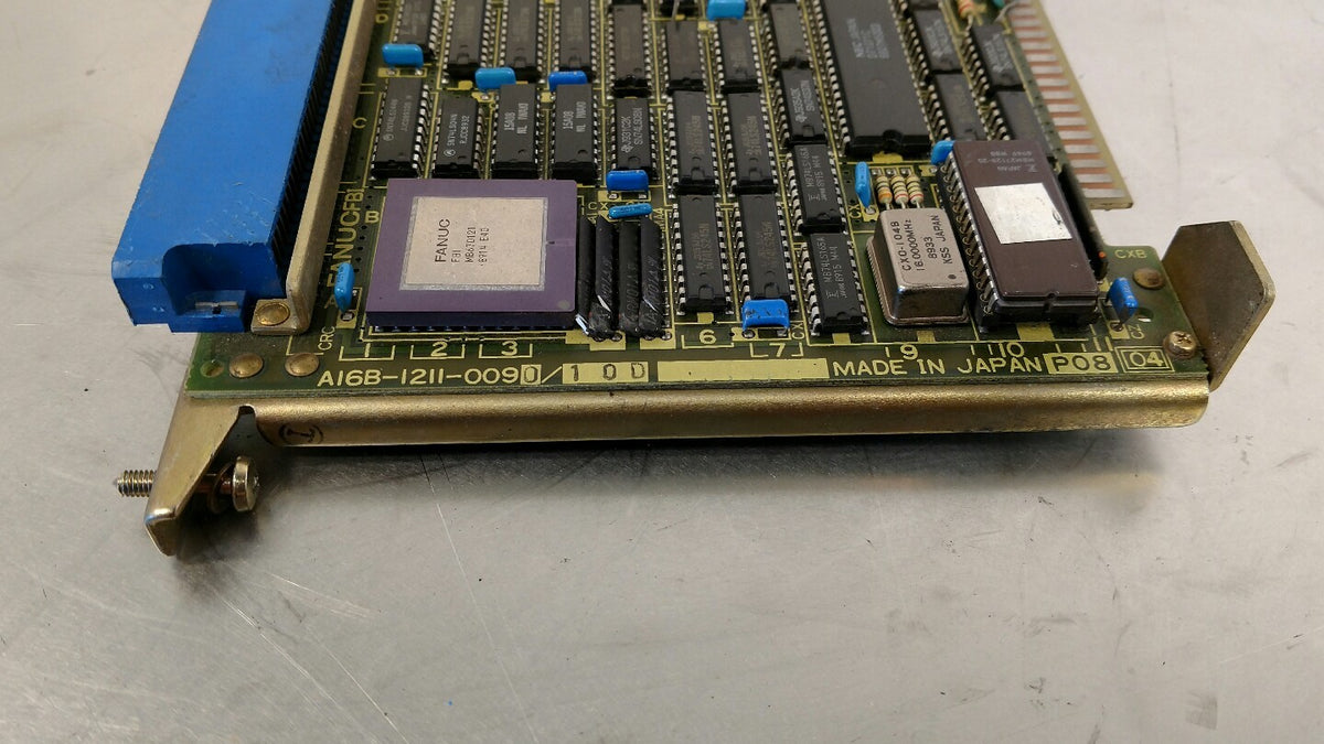 47803384