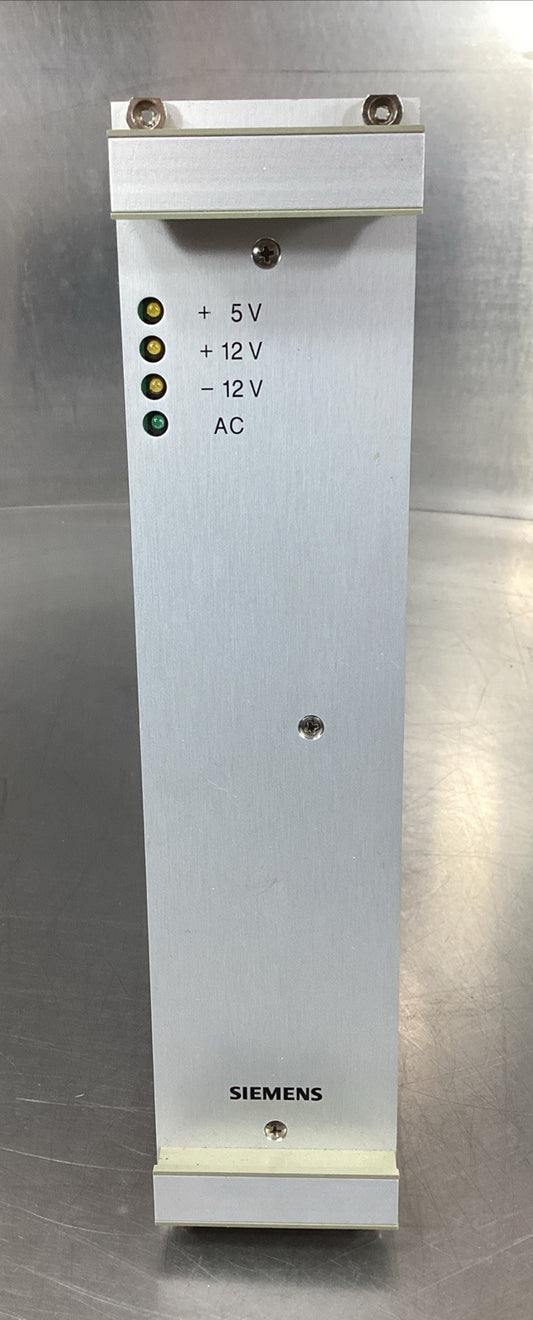 47552071
