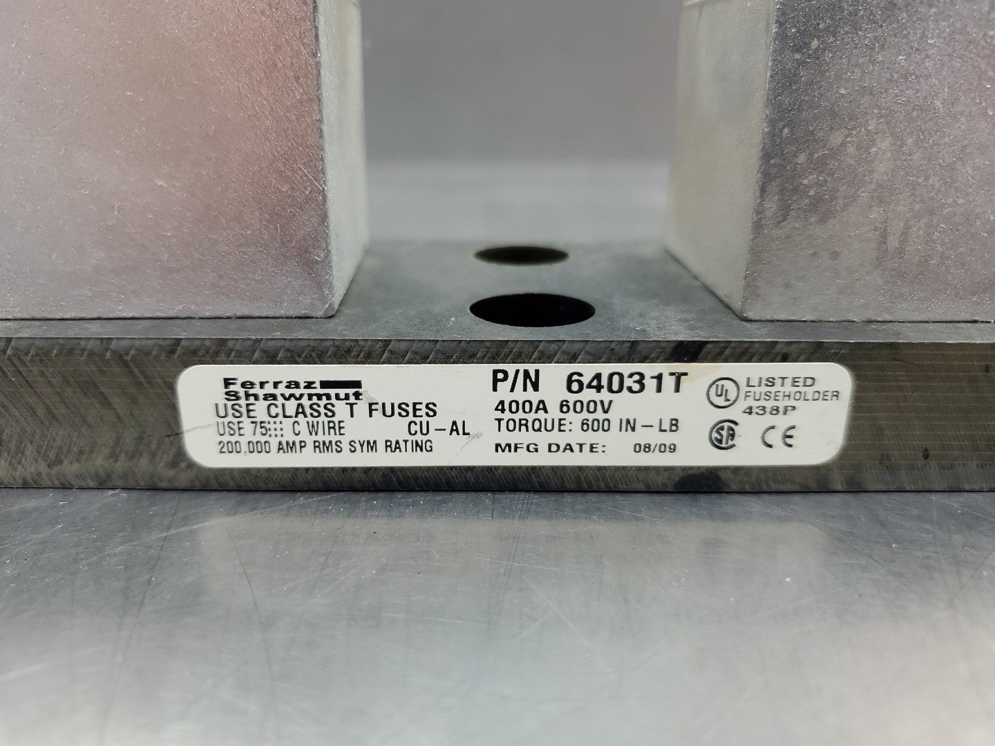 47770157