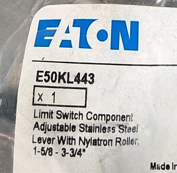 45216908