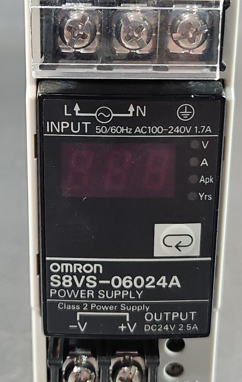 47773166