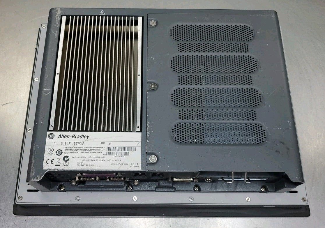 47270524
