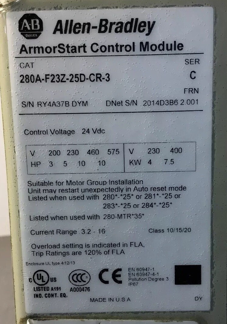 47335552