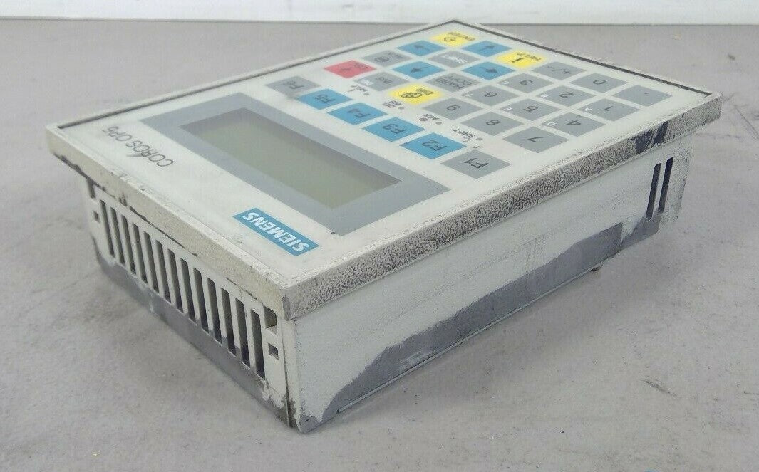 46973255