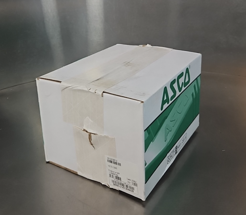 47437854
