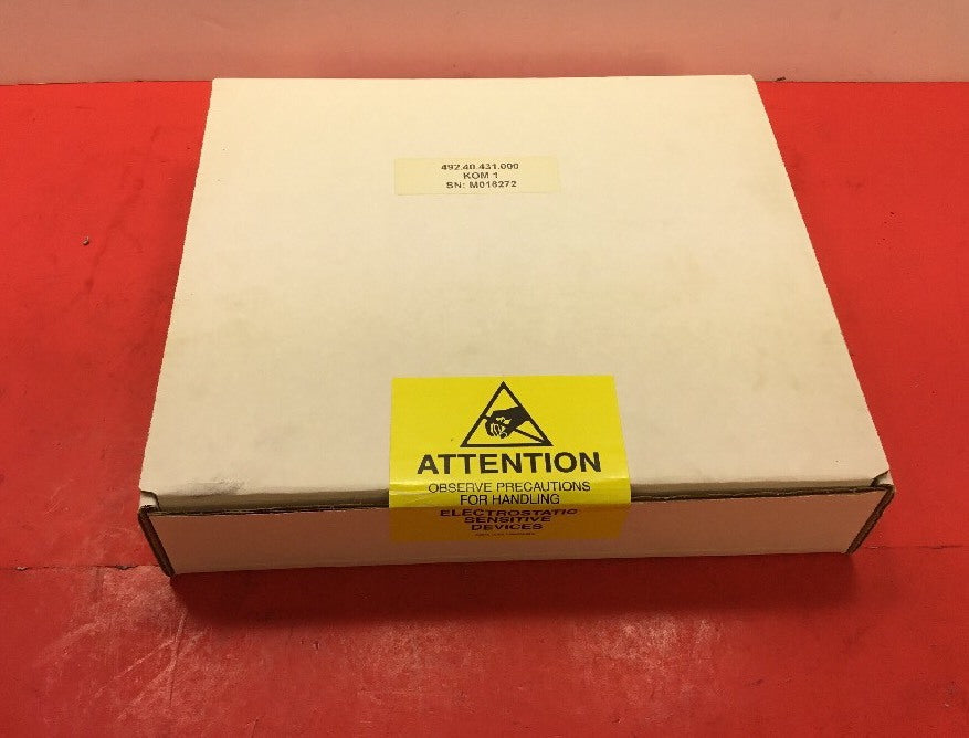 47084892