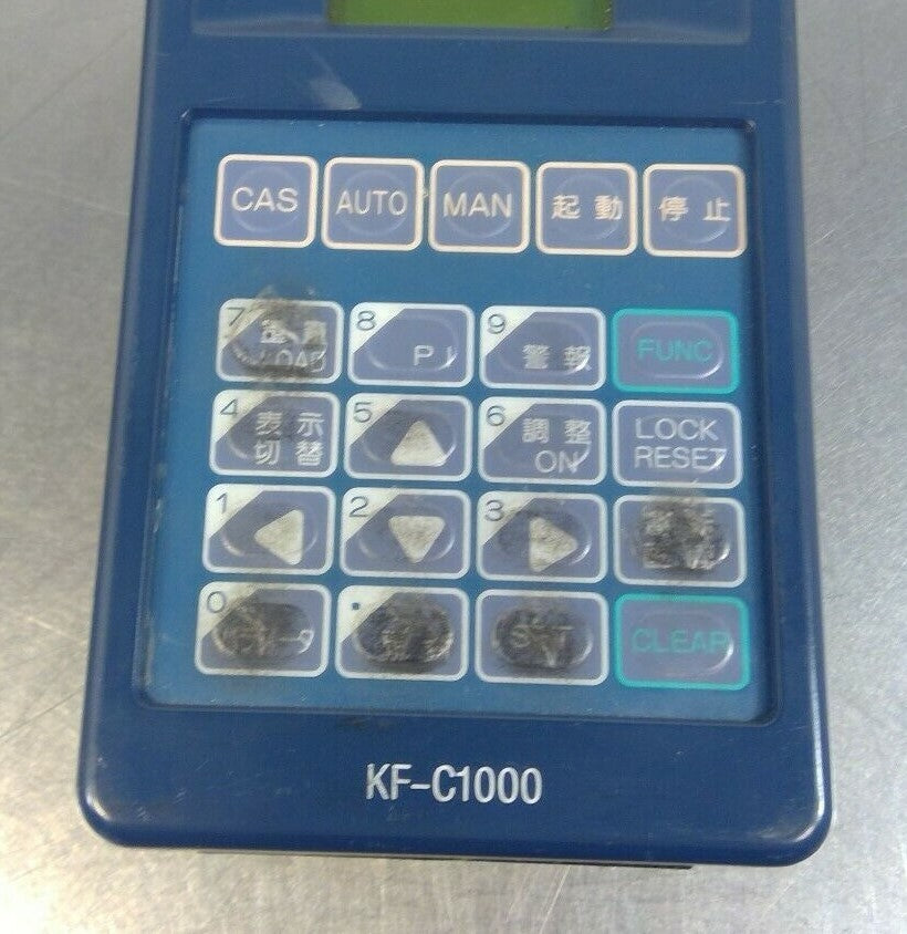 46926211