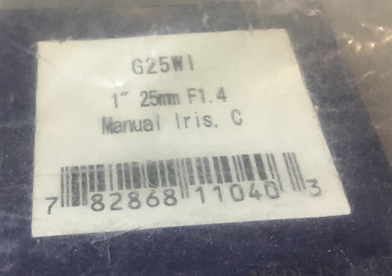 47753651