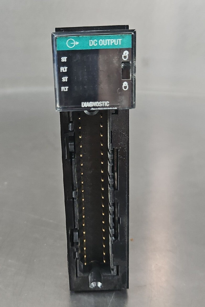 47009919