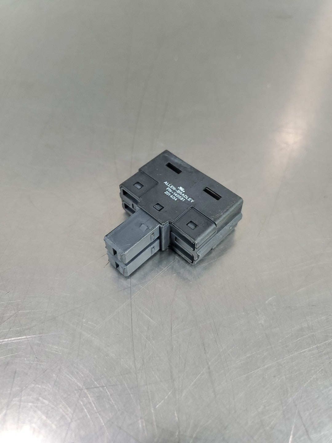 45423050