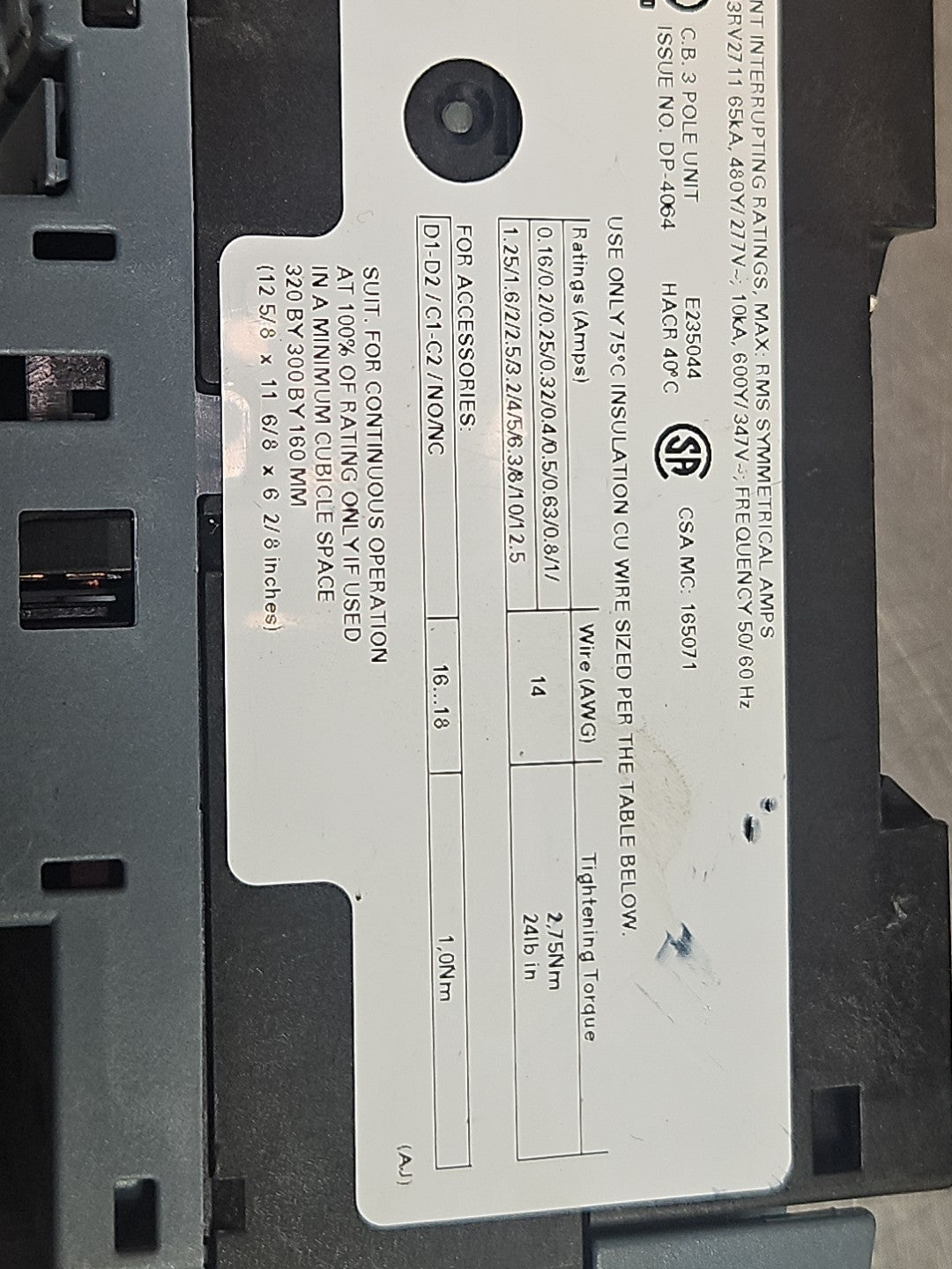 46978342