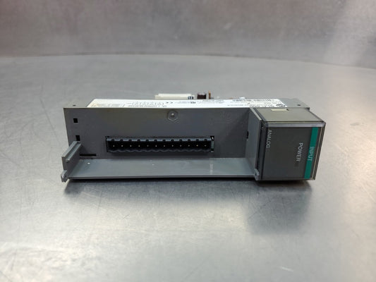 47441590