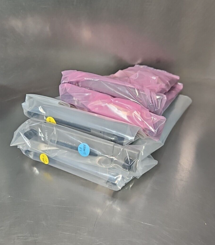 ABB Bailey Infi 90 INNPM11 Processor Module                              loc3D36