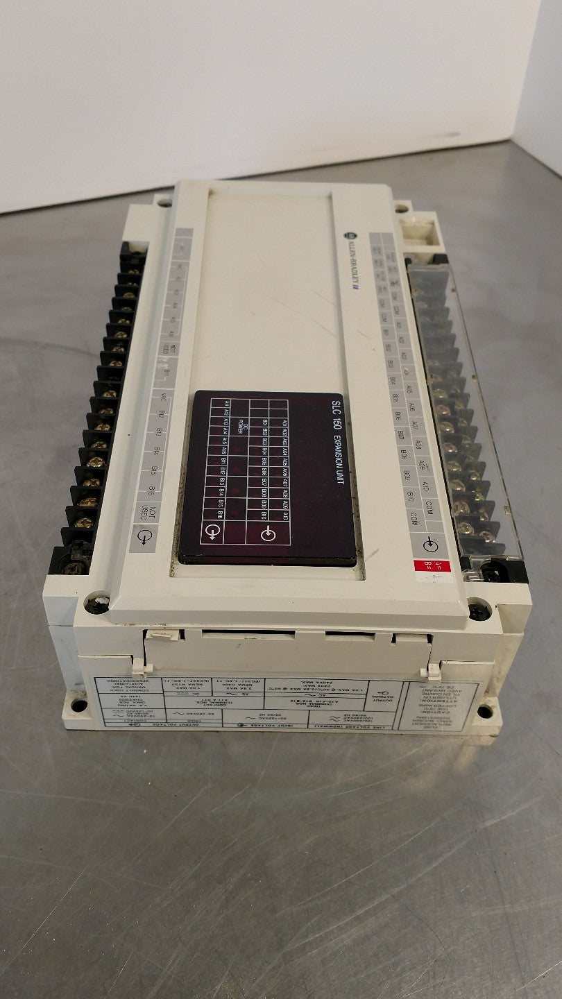 46825954