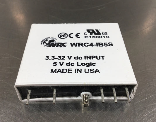 46825860