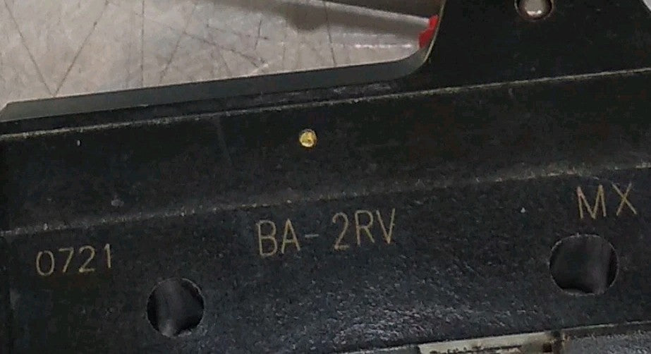 45986832