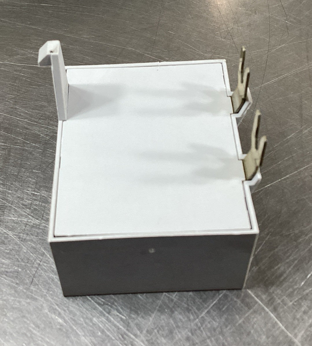 47101293