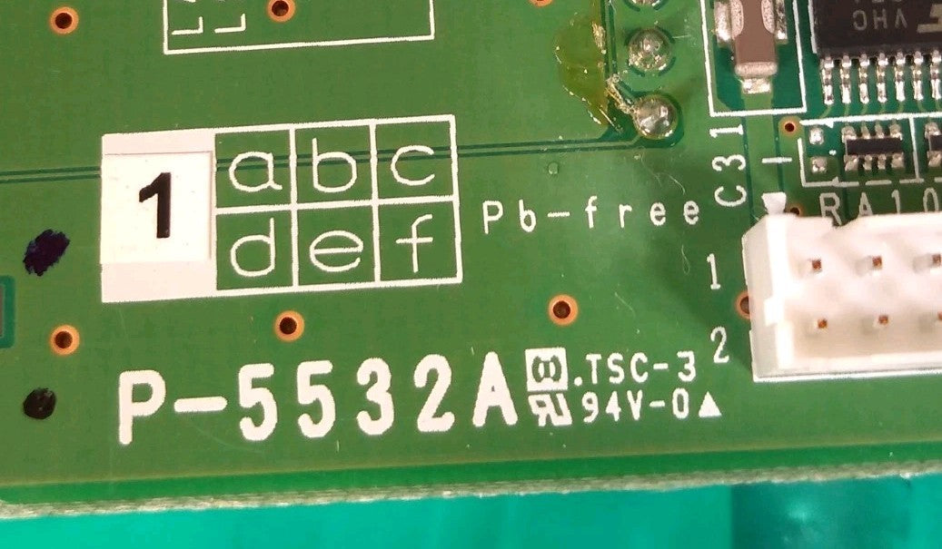 46761320