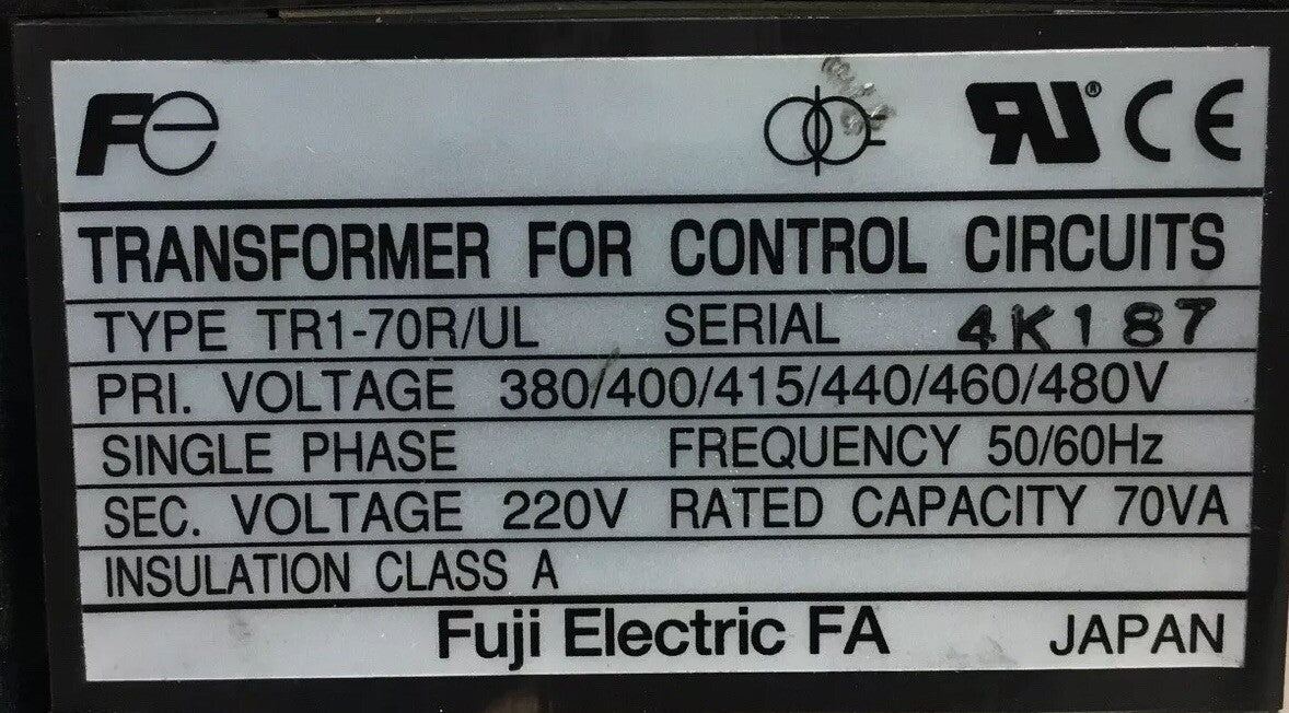 47363613