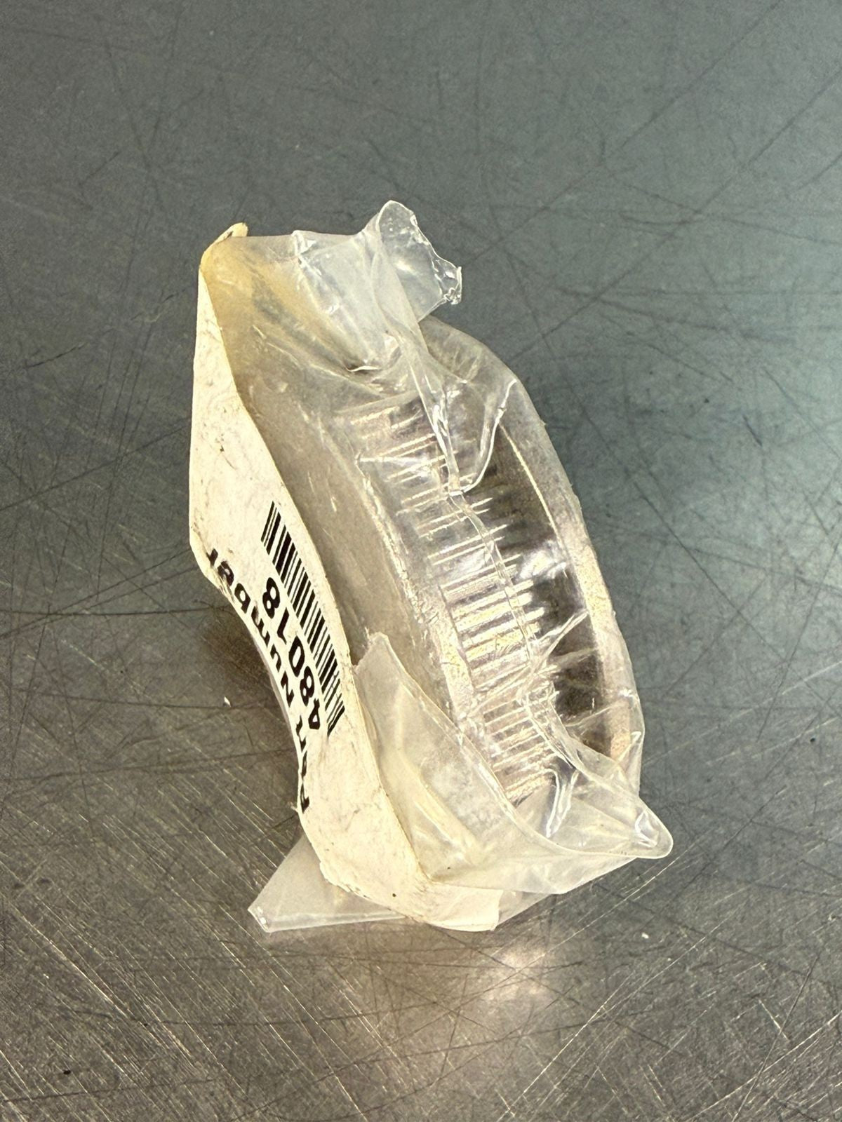 New Zebra 48018   Part Number 48018                                     (3.1.1)