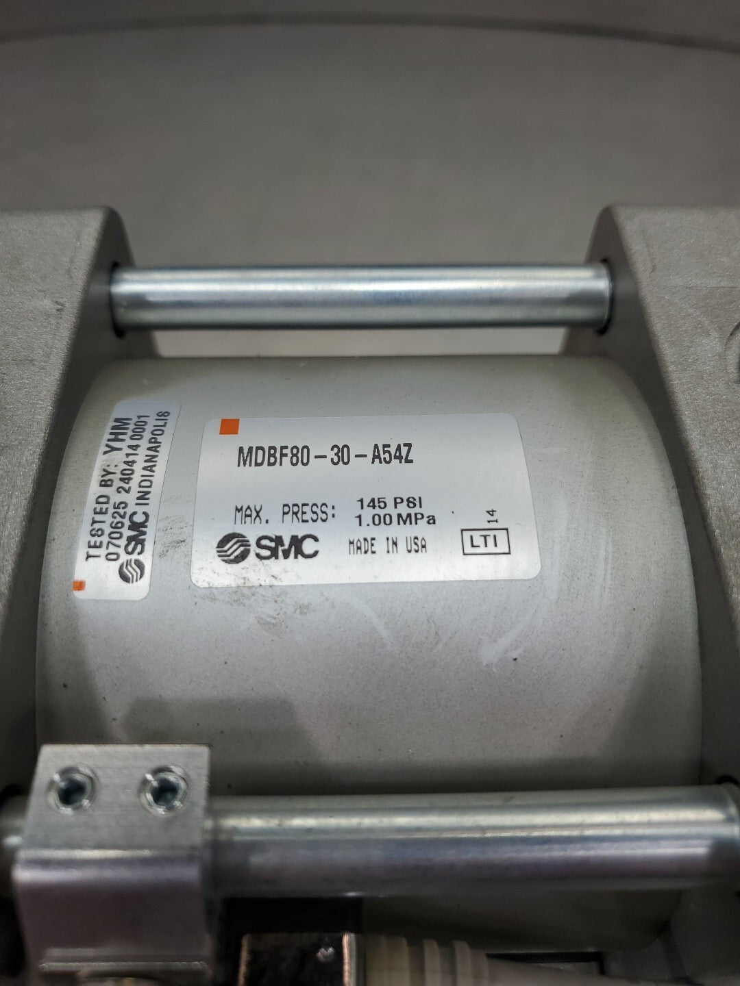 47084887