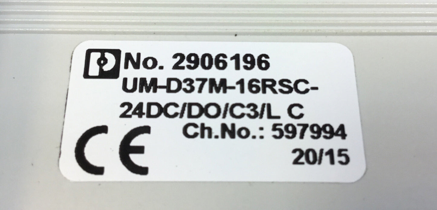 46685164