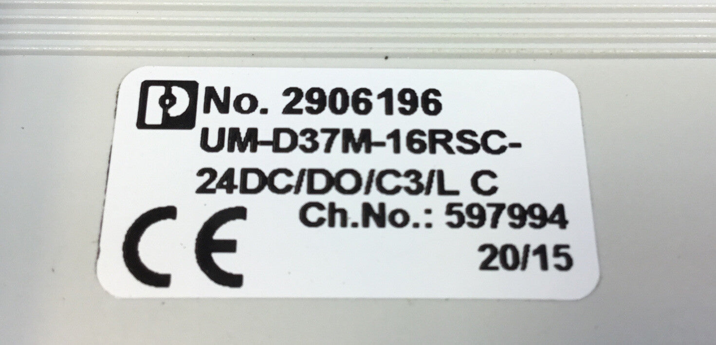 46685164