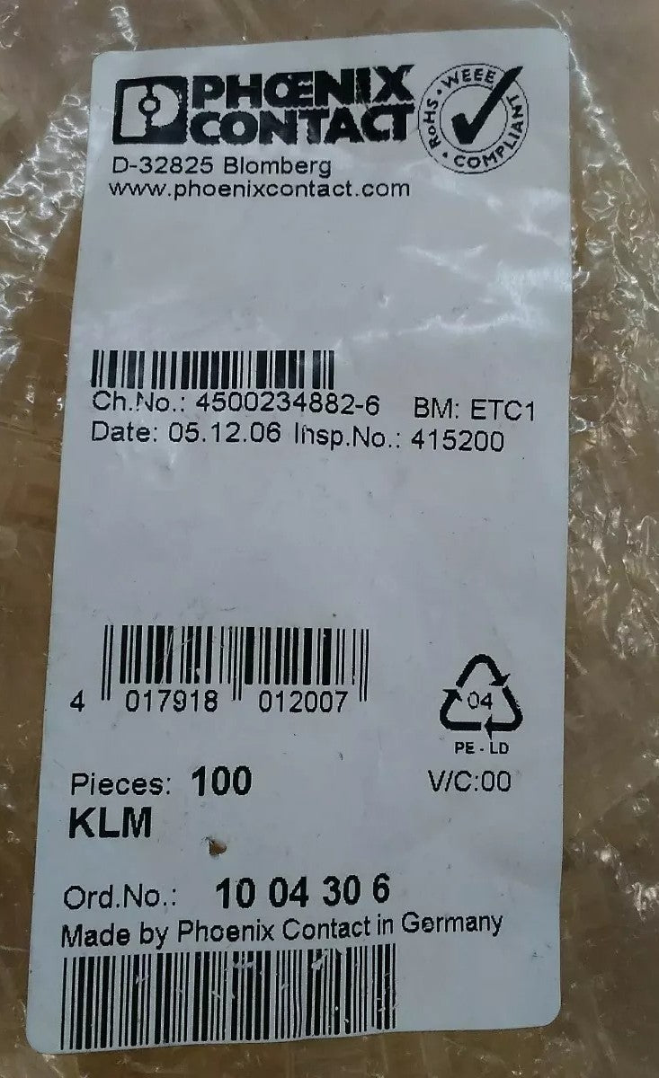 46825879
