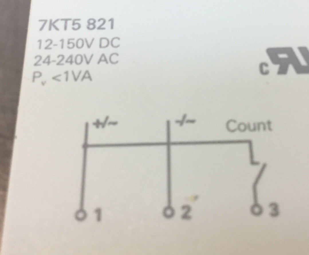 47192745