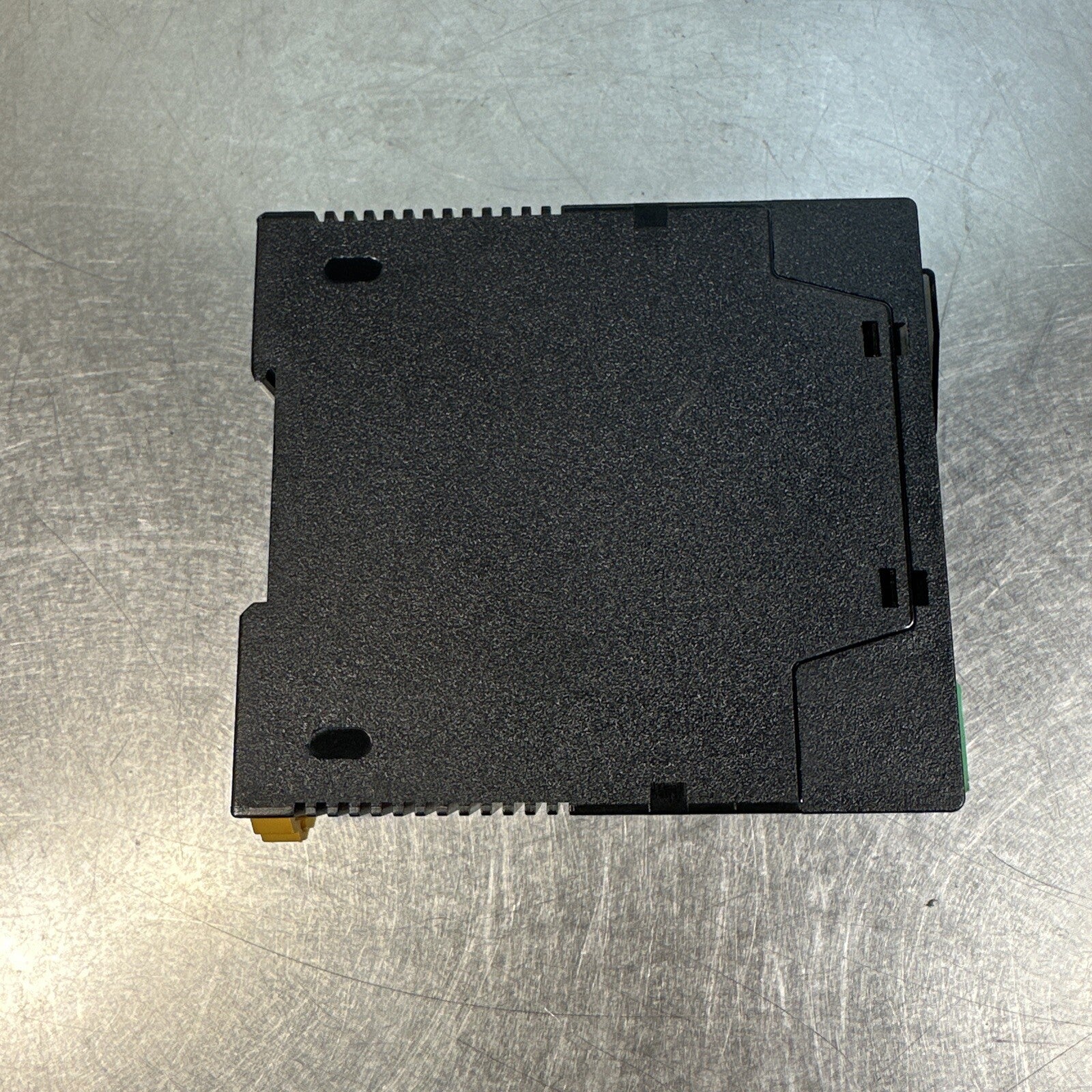 OMRON K8AC-H13CT-FLK   (BIN-1.4.5)