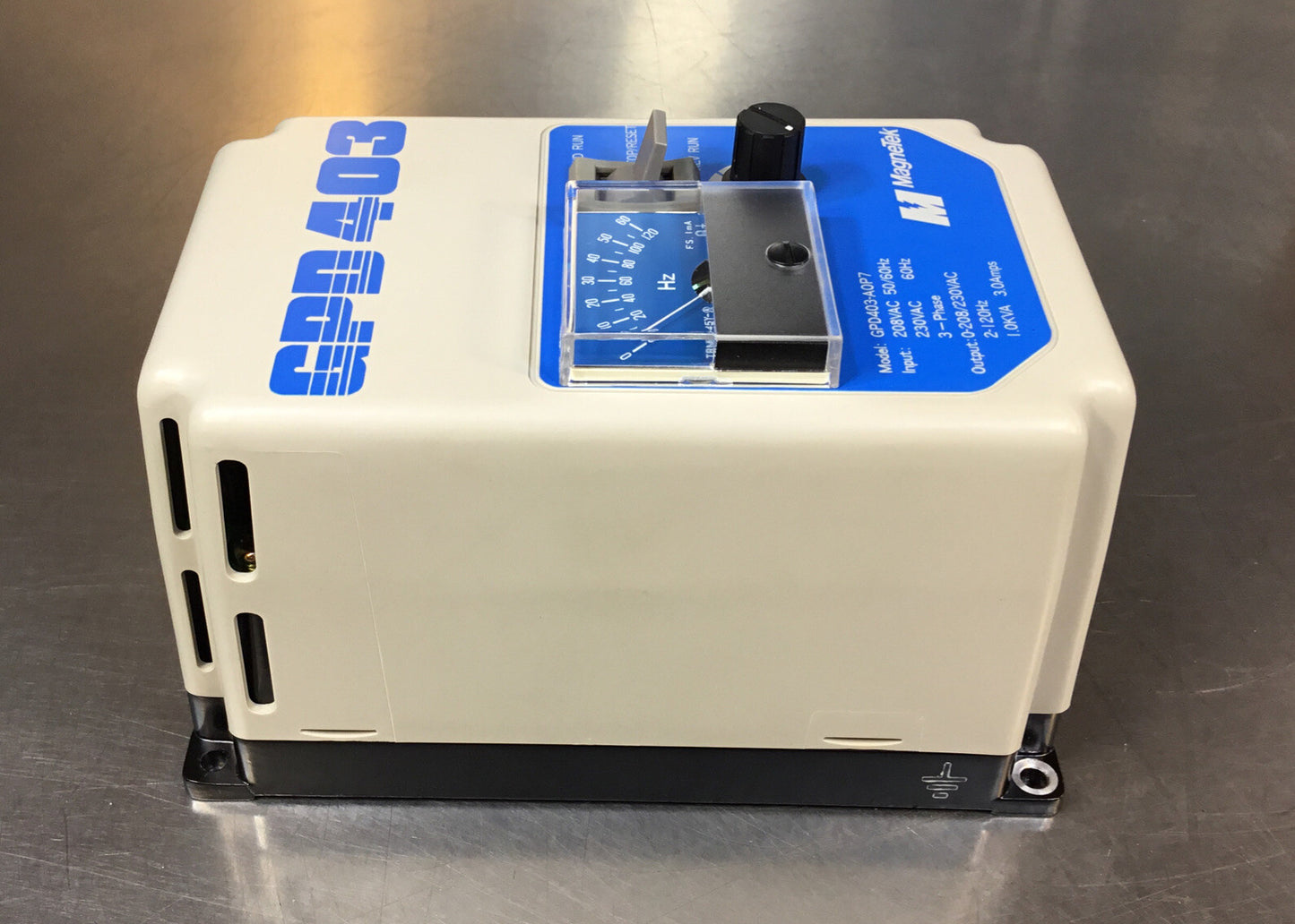 46505856