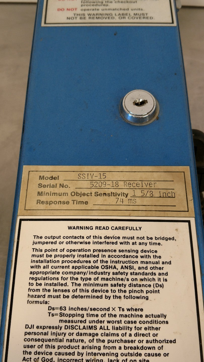 46926226