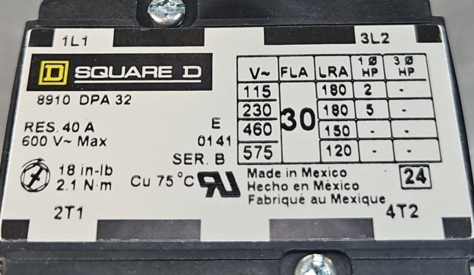 45525883