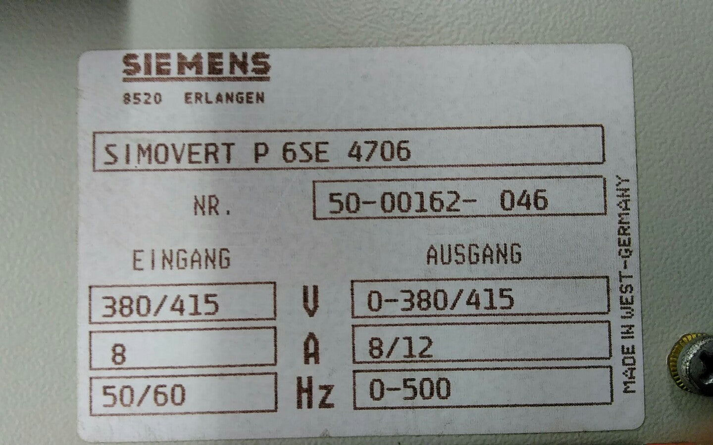 46761327