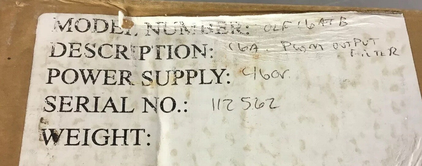 47736217